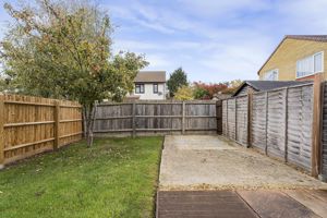 Photo 12- click for photo gallery